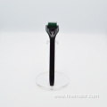 DNS 360 Pins 0.2mm Facial Needling Roller